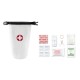 Emo9286 Kit Soccorso