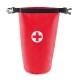 Emo9286 Kit Soccorso