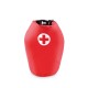 Emo9286 Kit Soccorso
