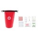 Emo9286 Kit Soccorso