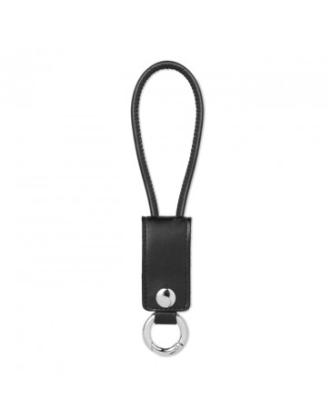 Emo9291 Portachiavi Usb