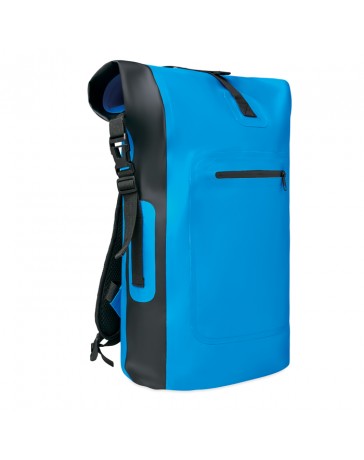 Emo9302 Zaini Personalizzati