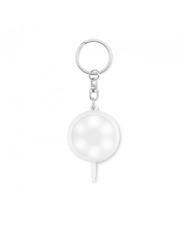 Emo9308 Portachiavi Led