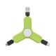 Emo9313 Spinner Personalizzati