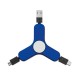 Emo9313 Spinner Personalizzati