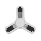 Emo9313 Spinner Personalizzati