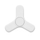 Emo9313 Spinner Personalizzati