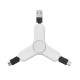 Emo9313 Spinner Personalizzati