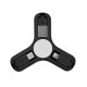 Emo9313 Spinner Personalizzati