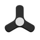Emo9313 Spinner Personalizzati