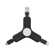 Emo9313 Spinner Personalizzati