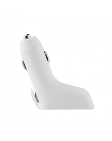 Emo9314 Caricabatterie Personalizzati