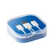 Emo9315 Cavi Usb