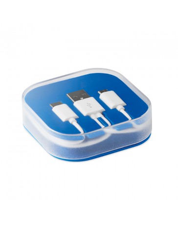 Emo9315 Cavi Usb