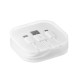 Emo9315 Cavi Usb