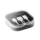 Emo9315 Cavi Usb