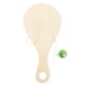 Emo9316 Racchette Personalizzate