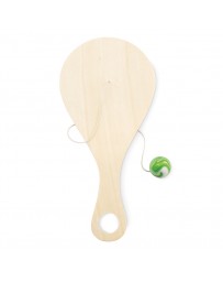 Emo9316 Racchette Personalizzate