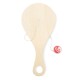 Emo9316 Racchette Personalizzate