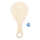 Emo9316 Racchette Personalizzate