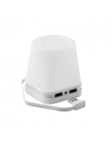 Emo9317 Portapenne Personalizzati