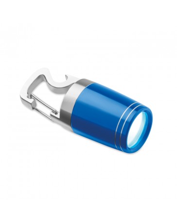 Emo9320 Torce Personalizzate