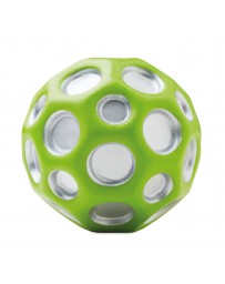 Emo9327 Palline Rimbalzanti