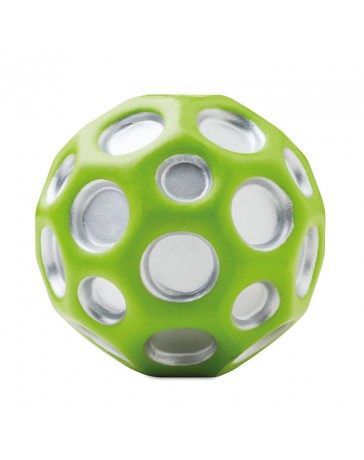 Emo9327 Palline Rimbalzanti