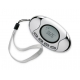 Eit3223 Contapassi Personalizzati