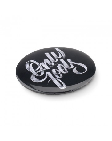 Emo9329 Spille Personalizzate