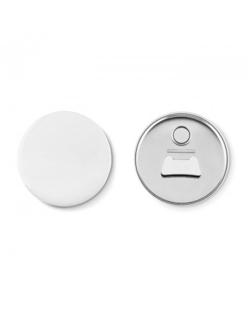 Emo9331 Spille Personalizzate