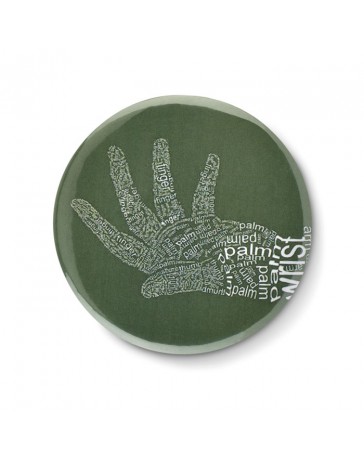 Emo9335 Spille Personalizzate