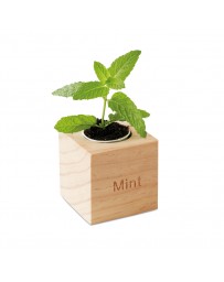 Emo9337 Vasi Personalizzati