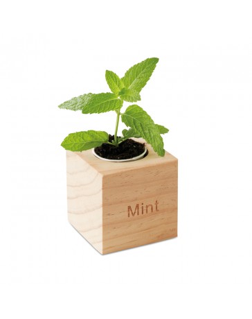 Emo9337 Vasi Personalizzati