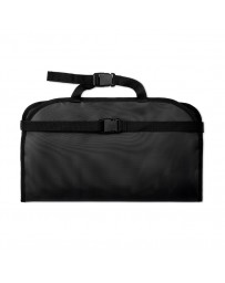 Emo9339 Organizer Auto