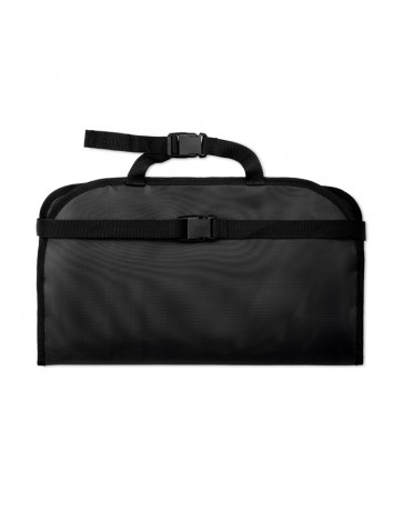 Emo9339 Organizer Auto