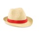 Emo9341 Cappellini Personalizzati