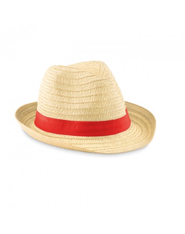 Emo9341 Cappellini Personalizzati
