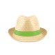 Emo9341 Cappellini Personalizzati