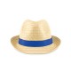 Emo9341 Cappellini Personalizzati
