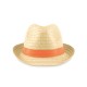 Emo9341 Cappellini Personalizzati