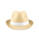 Emo9341 Cappellini Personalizzati