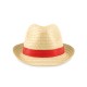 Emo9341 Cappellini Personalizzati