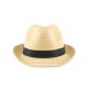 Emo9341 Cappellini Personalizzati