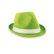 Emo9342 Cappellini Personalizzati