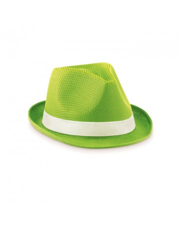 Emo9342 Cappellini Personalizzati
