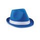 Emo9342 Cappellini Personalizzati