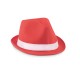 Emo9342 Cappellini Personalizzati