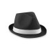 Emo9342 Cappellini Personalizzati