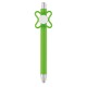 Emo9344 Penne Antistress